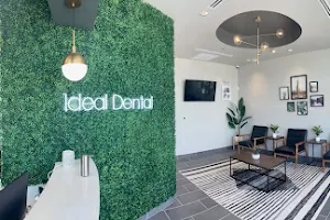 Ideal Dental Round Rock image