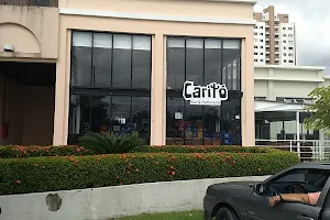 Carito Bar and Petiscaria image