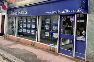 Reeds Rains Estate Agents Chesterfield image