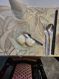 Photo n°37 de Restaurant Recettes d’Asie à Marseille ()