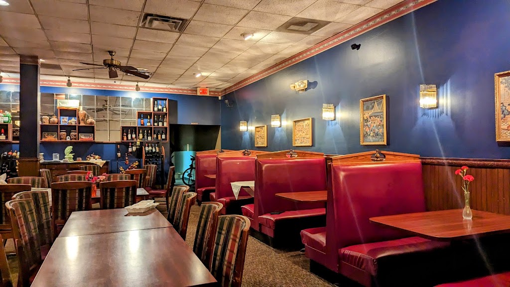 Thai Tradition Wichita, KS 67208 Menu, Reviews, Hours & Contact