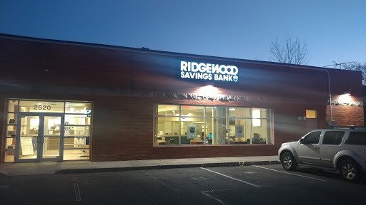 Pet Supply Store «Petco Animal Supplies», reviews and photos, 1610 Avenue Y, Brooklyn, NY 11235, USA