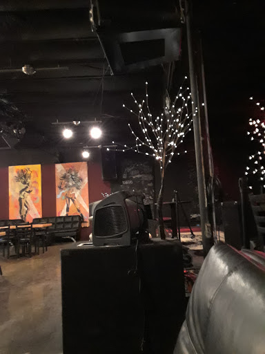 Bar «Main Stage», reviews and photos, 1 S Main St, Cottonwood, AZ 86326, USA