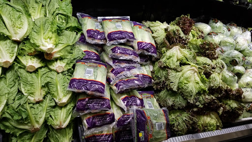 Produce Market «Elias Market», reviews and photos, 101 Tilghman St, Allentown, PA 18102, USA