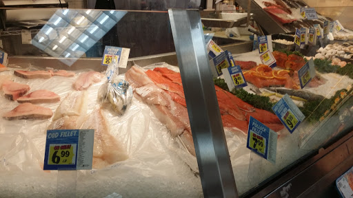 Supermarket «Best Market West Islip», reviews and photos, 9 Udall Rd, West Islip, NY 11795, USA