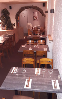 Photos du propriétaire du Restaurant français Restaurant Bar Jacques à Val-d'Isère - n°6