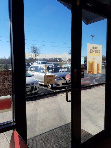 Donut Shop «Shipley Do-Nuts», reviews and photos, 1912 W Pecan St, Pflugerville, TX 78660, USA
