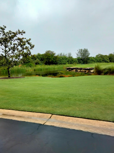 Golf Club «Royal Poinciana Golf Club», reviews and photos, 1600 Solana Rd, Naples, FL 34105, USA