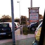 Photo n°1 de l'avis de Anna.o fait le 02/02/2020 à 19:14 sur le  Sale & Pepe à Ostuni