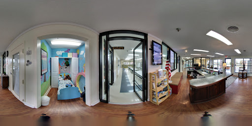 Day Care Center «Kids R Kids Johns Creek Parkway», reviews and photos, 3835 Johns Creek Pkwy, Johns Creek, GA 30024, USA