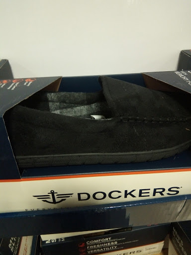 Department Store «JCPenney», reviews and photos, 2000 Martin Luther King Jr Blvd, Panama City, FL 32405, USA