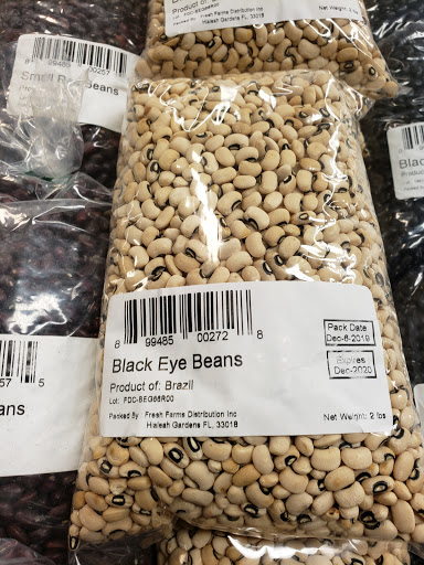 Grocery Store «BI-LO», reviews and photos, 5020 Dick Pond Rd, Myrtle Beach, SC 29588, USA