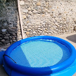 Photo n° 2 de l'avis de Julie.e fait le 04/06/2022 à 17:51 pour Centrakor Ille sur Têt à Ille-sur-Têt