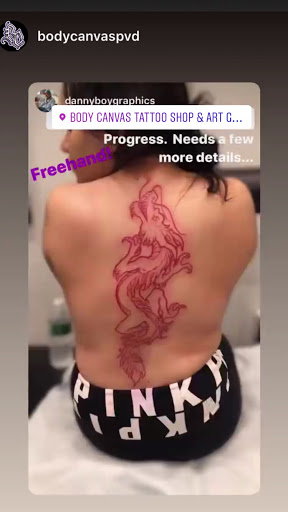 Explore itachi uchiha tattoo ideas, creative tattoo ideas in Providence, available at Body Canvas PVD Custom TATTOO Shop
