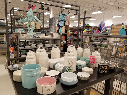 Department Store «Marshalls», reviews and photos, 10837 Olson Dr, Rancho Cordova, CA 95670, USA