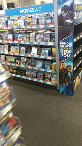 Electronics Store «Best Buy», reviews and photos, 24 Universal Blvd, Warwick, RI 02886, USA