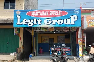 Martabak Legit Group Ciampea image