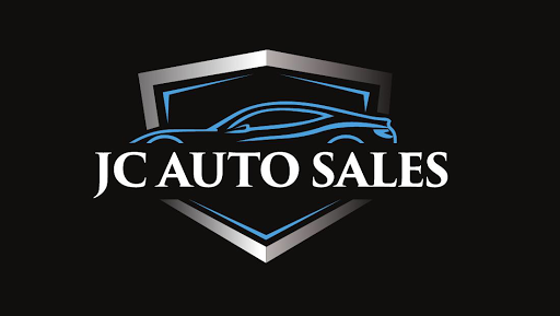 Used Car Dealer «J C Auto Sales», reviews and photos, 1565 W Flagler St, Miami, FL 33135, USA