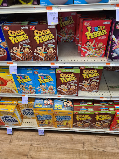 Supermarket «Seabra Foods», reviews and photos, 1150 Hope St, Bristol, RI 02809, USA