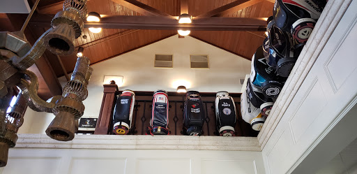 Country Club «Isleworth Golf & Country Club», reviews and photos, 6100 Payne Stewart Dr, Windermere, FL 34786, USA