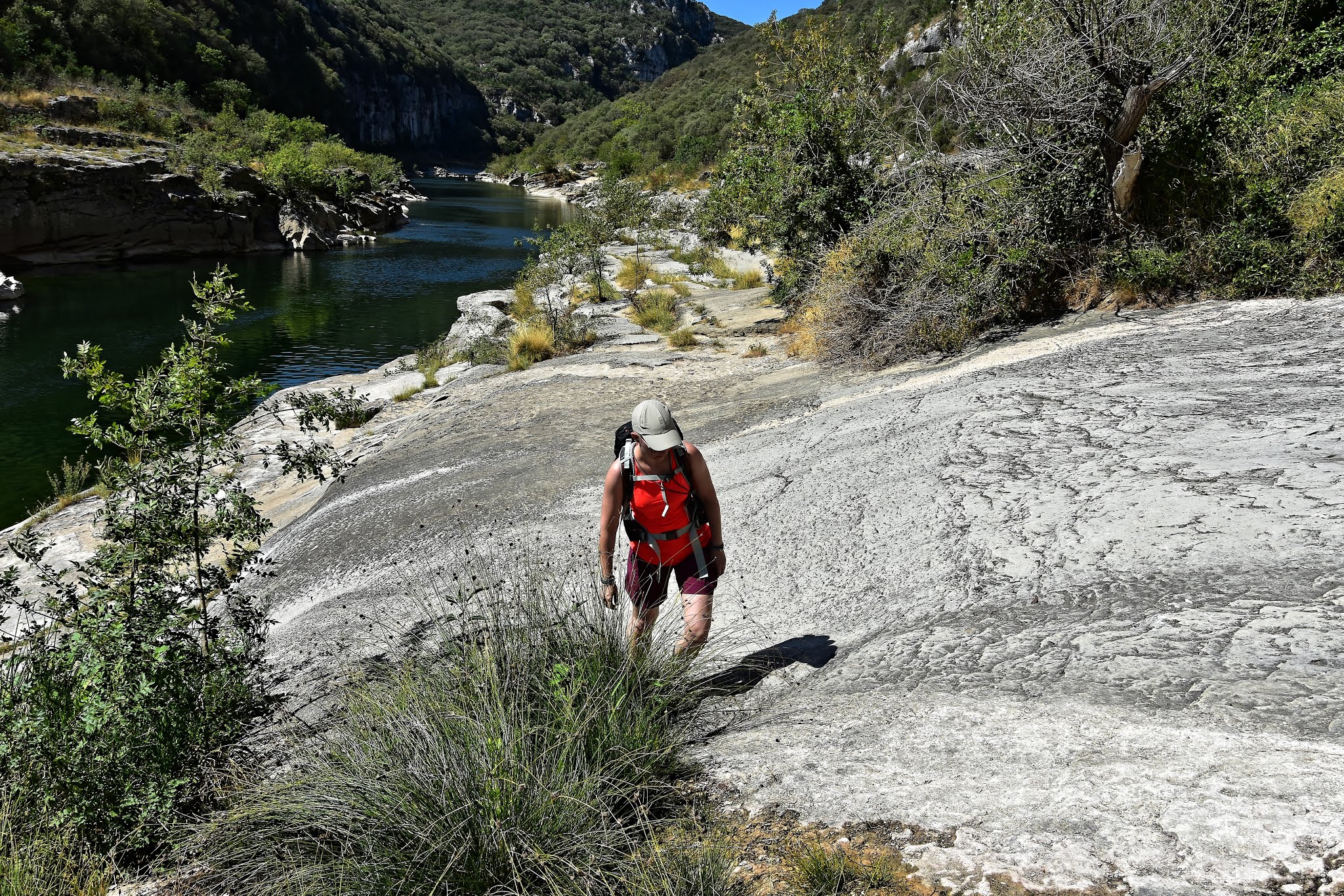 Photo n° 9 de l'avis de Stéphane. fait le 12/08/2019 à 22:50