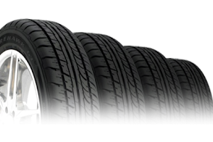 Cabool Tires Inc image