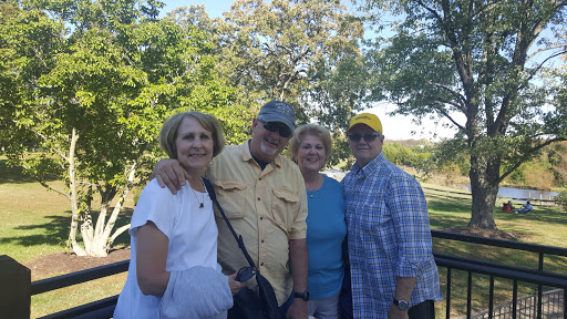 Winery «Wild Sun Winery», reviews and photos, 4830 Pioneer Rd, Hillsboro, MO 63050, USA