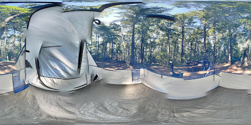 Campground «Lorraine Park Campground», reviews and photos, 133 Jenkins Rd, Andover, MA 01810, USA