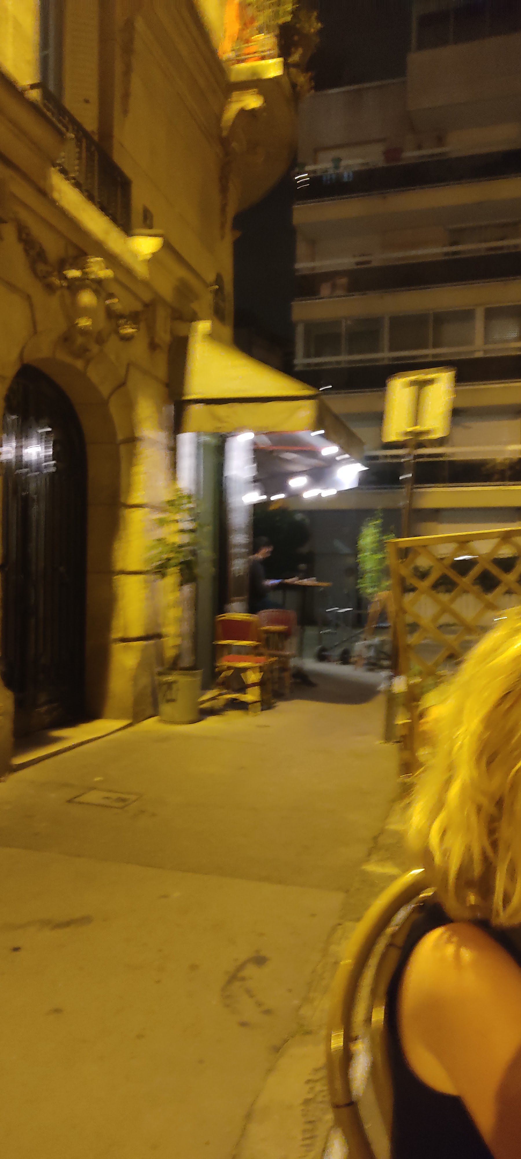 Photo n° 3 de l'avis de JJ.a fait le 01/10/2023 à 20:59