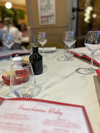 Les plus récentes photos du Restaurant Pizzeria Famigliare Da Antonio e Marco Morreale à Tassin-la-Demi-Lune - n°9
