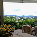 Photo n°5 de l'avis de Nico.c fait le 04/02/2019 à 18:13 sur le  Panorama Restaurant & Café à Winterberg