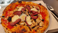 Pizza du Pizzeria BELLA PIZZA à Céret - n°14