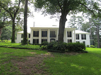 Querbes and Nelson Insurance - Photo 8 - Car repair in Shreveport, LA, Shreveport