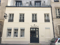 Photos du propriétaire du ReminiSens Restaurant Théâtre à Versailles - n°13