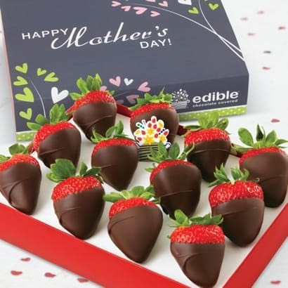 Gift Shop «Edible Arrangements», reviews and photos, 3478 Olney Laytonsville Rd, Olney, MD 20832, USA