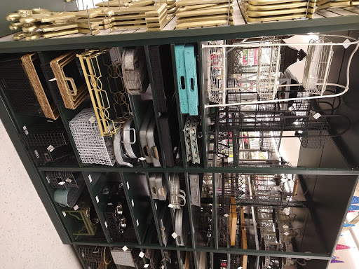 Craft Store «Hobby Lobby», reviews and photos, 2600 S 48th St #19, Lincoln, NE 68506, USA