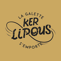 Photos du propriétaire du Crêperie Ker Lipous à Tréguier - n°4
