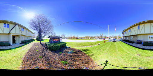 Cabinet Maker «Tri-Star Cabinet &Top Co», reviews and photos, 1000 S Cedar Rd, New Lenox, IL 60451, USA