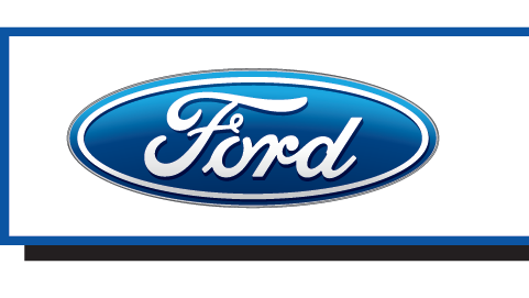 Used Car Dealer «Montrose Ford in Fairlawn», reviews and photos, 3960 Medina Rd, Fairlawn, OH 44333, USA