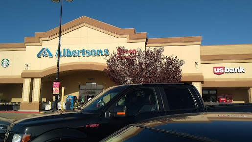 Columbia Marketplace