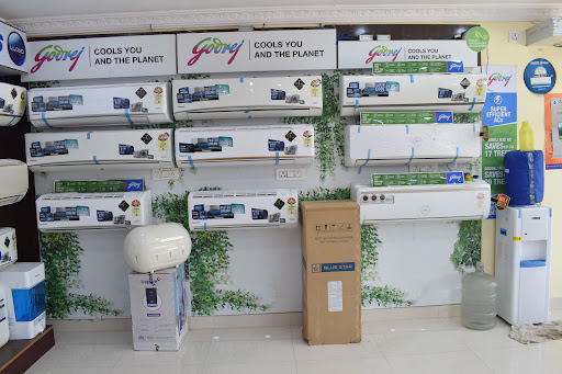 RANCO AGENCIES