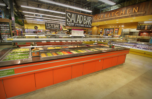 Grocery Store «Whole Foods Market», reviews and photos, 14956 Pines Blvd, Pembroke Pines, FL 33027, USA