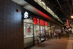 Barry's Bootcamp image