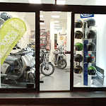 Photo n° 4 de l'avis de Fabien.E fait le 20/01/2020 à 17:29 pour Cycles et Motos MORETTI à Marseille