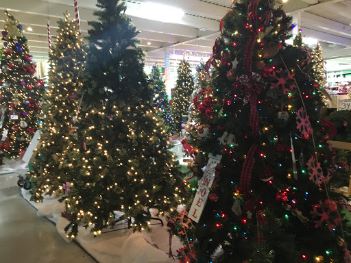 Home Improvement Store «Menards», reviews and photos, 1920 Havemann Rd, Celina, OH 45822, USA