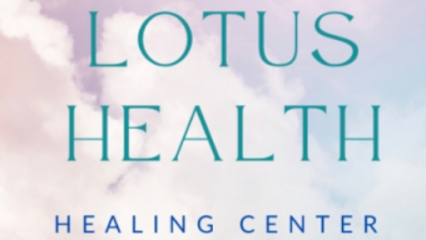 Lotus Health Inc