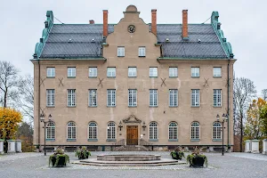 Djursholm Castle image