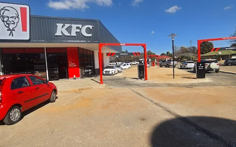 KFC Stilfontein image