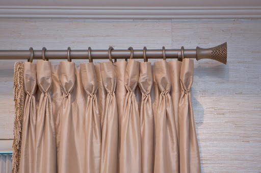 Wallpaper Store «Paperworks Plus», reviews and photos, 226 Center St, Jupiter, FL 33458, USA