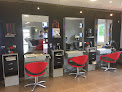 Salon de coiffure Tete En L Hair 64230 Uzein